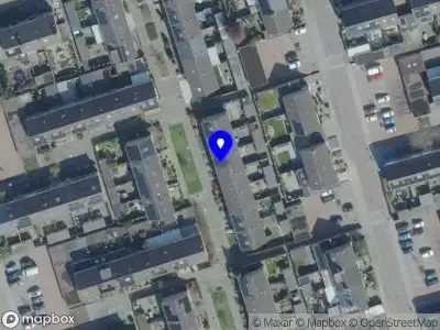 Nieuw bedrijf Ignite Holding B.V.