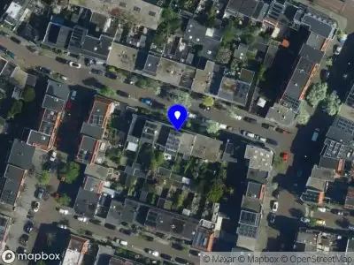 Empact Group B.V. Haarlem