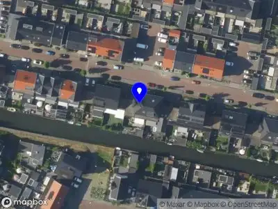 SeEm Holding B.V. Bunschoten-Spakenburg