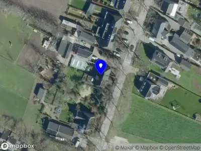 Nivago Tuinprojecten B.V.