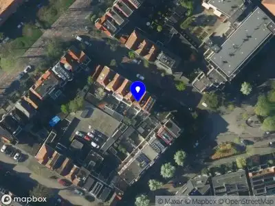 Empa Newco B.V. Alkmaar