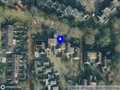 Nieuw bedrijf Klijnova B.V.