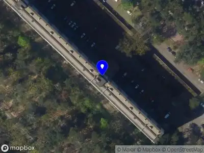 Hielke Penninga B.V.