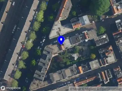 CGH Investments B.V.