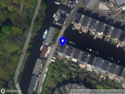 Swan Investments Holding B.V.