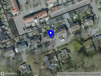 Nieuw bedrijf Beheermaatschappij Cornuijt B.V.