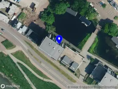 Nieuw bedrijf Vereniging van Eigenaren Cocky Gastelaarshof 1, 2 en 4 tot en met 18 te Schiedam