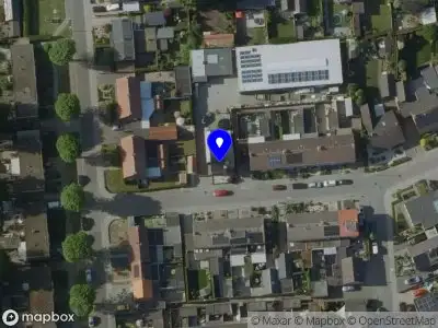 Medaverdi B.V. Budel-Schoot