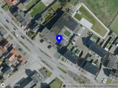 Van Overdijk Holding B.V.