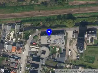 Nieuw bedrijf Bonum Karma B.V.