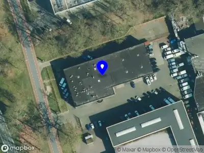 Lewise B.V. Enschede