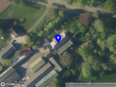 Jagtlust Beheer B.V. Maarssen