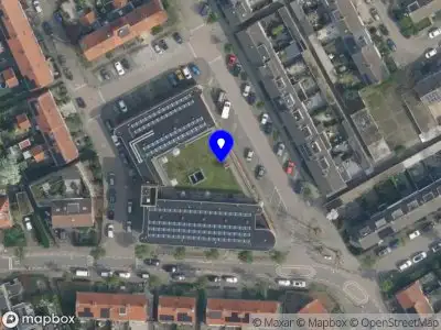 Cathrien Raedts Holding B.V.