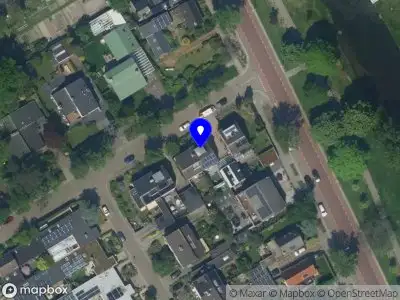 Holding SBC B.V. Heemskerk