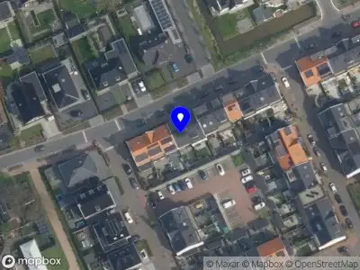 VADOTA B.V. Pijnacker