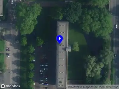 Nieuw bedrijf Lilipuri Holding B.V.