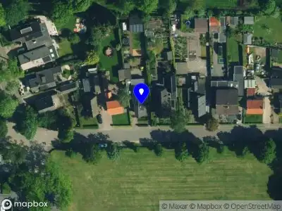 Nieuw bedrijf Huviaana B.V.