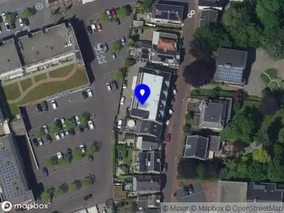 Digizeker Services B.V. Hardinxveld-Giessendam