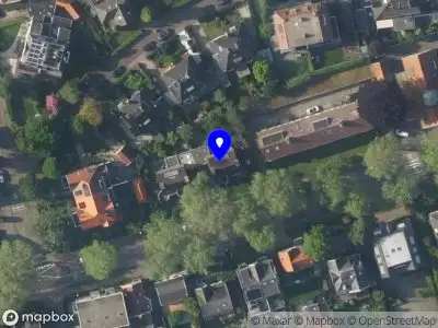 Nieuw bedrijf First Lane B.V.