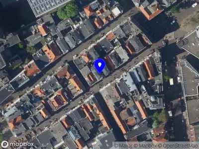 Dijkstra Legal Consultancy