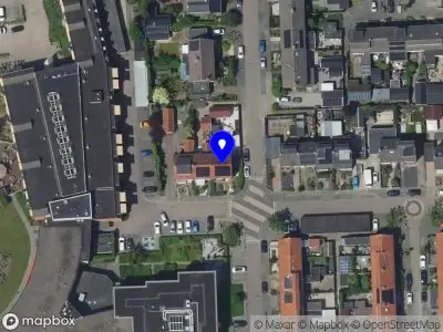 Sprankeltjes Hardinxveld-Giessendam