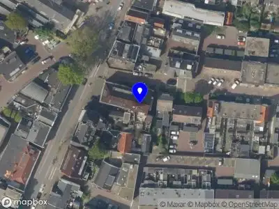 B.Z. bouwbedrijf Hilversum