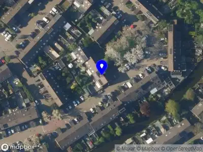 Roan Peej Productions