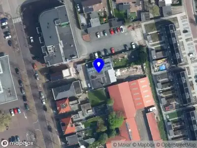 Boekhoud- en Administratiekantoor Boek in