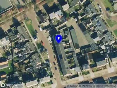 Nieuw bedrijf La-Ecommerce