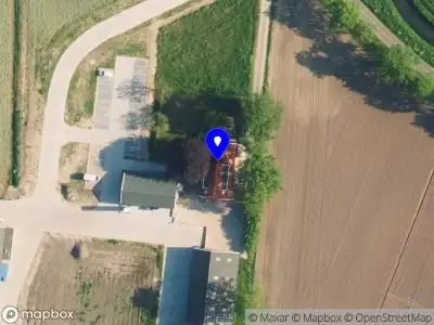 Stichting Administratiekantoor Breny