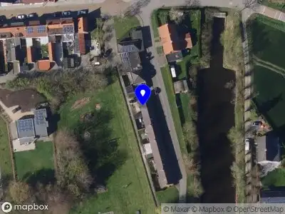 Nieuw bedrijf Rick & Laura Tuinonderhoud