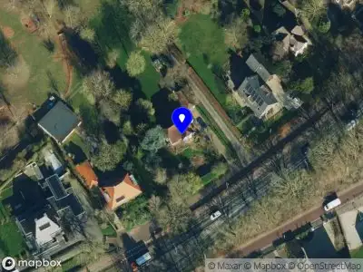Beeld me in Zwolle