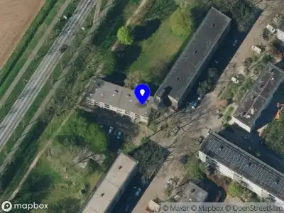 Vlierexcursies Wageningen