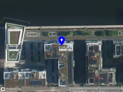 Nostos Creative Studio