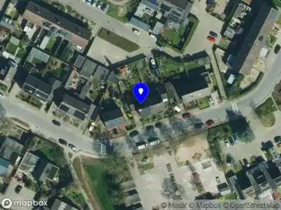Coöperatieve Vereniging: De Wildbaan Borculo U.A. Borculo