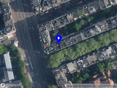 FAJM Diensten Amsterdam