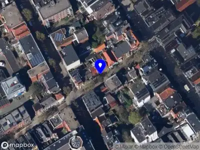 Steen doktersdiensten Groningen