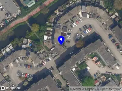 Nexum Connect Capelle aan den IJssel