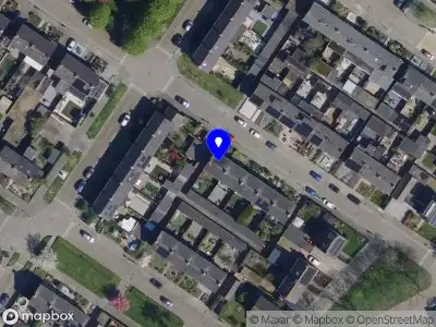 van Willigen Herstel Coaching