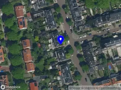 Brent'support Santpoort-Noord