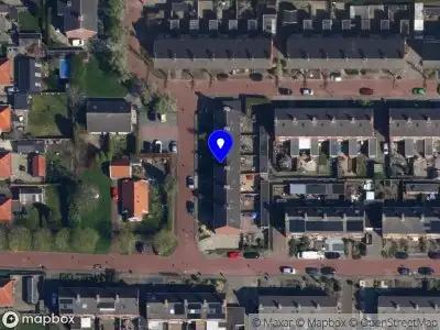 Personeelsvereniging Appingedam