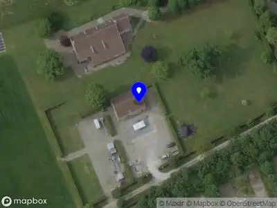 Vossen Healthcare Group B.V.