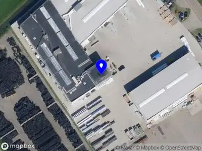 GKK B.V. Heijningen