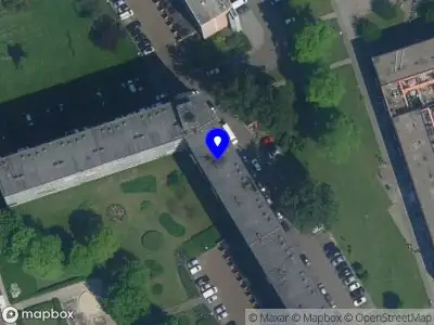 Nieuw bedrijf Madofi