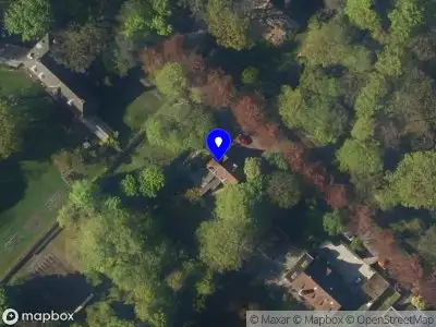 3D Printing Solutions & Innovations