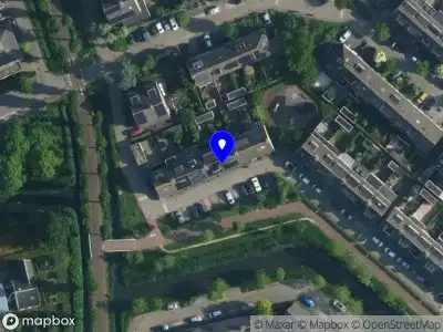 Nieuw bedrijf TbijP24