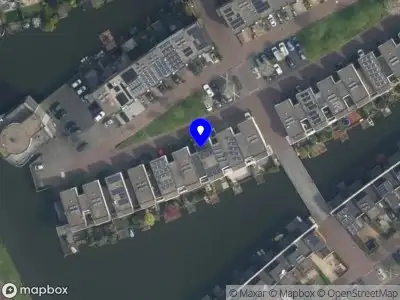 Hidde WZ 's-Gravenhage