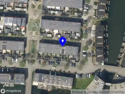 Amrain Amersfoort