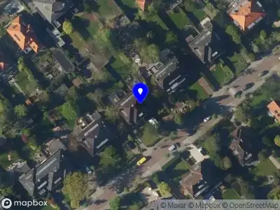 Vadeinhortum B.V. Wassenaar