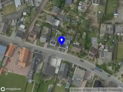 Maryn Schmits Designs